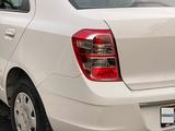 Chevrolet Cobalt 2022 года за 5 000 000 тг. в Шымкент – фото 4