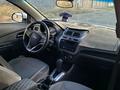 Chevrolet Cobalt 2022 года за 5 000 000 тг. в Шымкент – фото 12