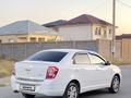 Chevrolet Cobalt 2022 года за 5 000 000 тг. в Шымкент – фото 15