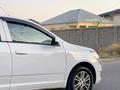 Chevrolet Cobalt 2022 года за 5 000 000 тг. в Шымкент – фото 17