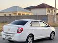 Chevrolet Cobalt 2022 года за 5 000 000 тг. в Шымкент – фото 20