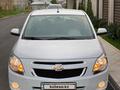 Chevrolet Cobalt 2022 года за 5 000 000 тг. в Шымкент