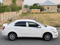 Chevrolet Cobalt 2022 года за 5 000 000 тг. в Шымкент – фото 19