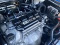 Chevrolet Cobalt 2022 года за 5 000 000 тг. в Шымкент – фото 27