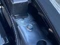 Chevrolet Cobalt 2022 года за 5 000 000 тг. в Шымкент – фото 29