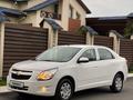 Chevrolet Cobalt 2022 года за 5 000 000 тг. в Шымкент – фото 2