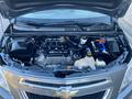 Chevrolet Cobalt 2022 года за 5 000 000 тг. в Шымкент – фото 35