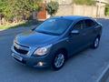 Chevrolet Cobalt 2022 года за 5 000 000 тг. в Шымкент – фото 37