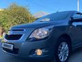 Chevrolet Cobalt 2022 года за 5 000 000 тг. в Шымкент – фото 38