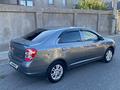 Chevrolet Cobalt 2022 года за 5 000 000 тг. в Шымкент – фото 39
