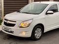 Chevrolet Cobalt 2022 года за 5 000 000 тг. в Шымкент – фото 3