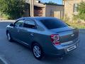 Chevrolet Cobalt 2022 года за 5 000 000 тг. в Шымкент – фото 40