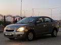 Chevrolet Cobalt 2022 года за 5 000 000 тг. в Шымкент – фото 42