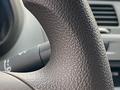 Chevrolet Cobalt 2022 года за 5 000 000 тг. в Шымкент – фото 43