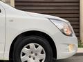 Chevrolet Cobalt 2022 года за 5 000 000 тг. в Шымкент – фото 45