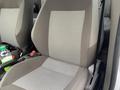 Chevrolet Cobalt 2022 года за 5 000 000 тг. в Шымкент – фото 47