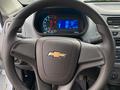 Chevrolet Cobalt 2022 года за 5 000 000 тг. в Шымкент – фото 49