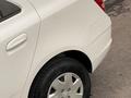 Chevrolet Cobalt 2022 года за 5 000 000 тг. в Шымкент – фото 5