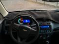 Chevrolet Cobalt 2022 года за 5 000 000 тг. в Шымкент – фото 51