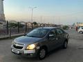 Chevrolet Cobalt 2022 года за 5 000 000 тг. в Шымкент – фото 53