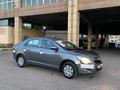 Chevrolet Cobalt 2022 года за 5 000 000 тг. в Шымкент – фото 55