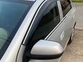 Chevrolet Cobalt 2022 года за 5 000 000 тг. в Шымкент – фото 58