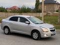 Chevrolet Cobalt 2022 года за 5 000 000 тг. в Шымкент – фото 59