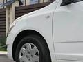 Chevrolet Cobalt 2022 года за 5 000 000 тг. в Шымкент – фото 6