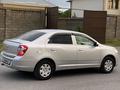 Chevrolet Cobalt 2022 года за 5 000 000 тг. в Шымкент – фото 60