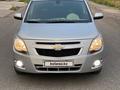 Chevrolet Cobalt 2022 года за 5 000 000 тг. в Шымкент – фото 62