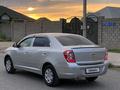 Chevrolet Cobalt 2022 года за 5 000 000 тг. в Шымкент – фото 61