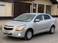 Chevrolet Cobalt 2022 года за 5 000 000 тг. в Шымкент – фото 63