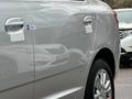 Chevrolet Cobalt 2022 года за 5 000 000 тг. в Шымкент – фото 66