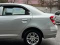Chevrolet Cobalt 2022 года за 5 000 000 тг. в Шымкент – фото 67