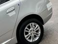 Chevrolet Cobalt 2022 года за 5 000 000 тг. в Шымкент – фото 68