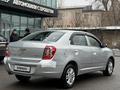 Chevrolet Cobalt 2022 года за 5 000 000 тг. в Шымкент – фото 69