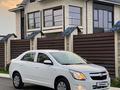 Chevrolet Cobalt 2022 года за 5 000 000 тг. в Шымкент – фото 8