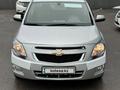 Chevrolet Cobalt 2022 года за 5 000 000 тг. в Шымкент – фото 71