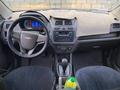 Chevrolet Cobalt 2022 года за 5 000 000 тг. в Шымкент – фото 74
