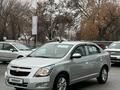 Chevrolet Cobalt 2022 года за 5 000 000 тг. в Шымкент – фото 72