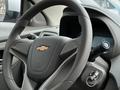 Chevrolet Cobalt 2022 года за 5 000 000 тг. в Шымкент – фото 76