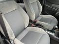 Chevrolet Cobalt 2022 года за 5 000 000 тг. в Шымкент – фото 75