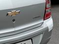 Chevrolet Cobalt 2022 года за 5 000 000 тг. в Шымкент – фото 80