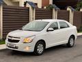 Chevrolet Cobalt 2022 года за 5 000 000 тг. в Шымкент – фото 7