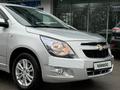 Chevrolet Cobalt 2022 года за 5 000 000 тг. в Шымкент – фото 79