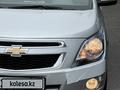 Chevrolet Cobalt 2022 года за 5 000 000 тг. в Шымкент – фото 82