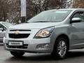 Chevrolet Cobalt 2022 года за 5 000 000 тг. в Шымкент – фото 81