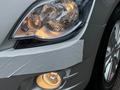 Chevrolet Cobalt 2022 года за 5 000 000 тг. в Шымкент – фото 83