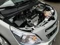 Chevrolet Cobalt 2022 года за 5 000 000 тг. в Шымкент – фото 85