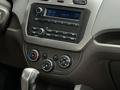 Chevrolet Cobalt 2022 года за 5 000 000 тг. в Шымкент – фото 87